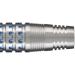 Target Darts Power 9Five Japanese Soft Tip Dart 18gm - Premium Quality for Precision and Accuracy - Buy Online on GoSupps.com