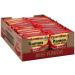 Maruchan Ramen Beef Flavor 3 oz 12 ct - Buy Online on GoSupps.com