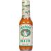 MELINDA'S GARLIC HOT SAUCE - Buy Online on GoSupps.com