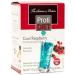 ProtiDiet - Cool Raspberry Concentrated Drink