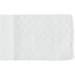 Balego 70% Isopropyl Alcohol Prep Pad 2 Ply Chg Large 3.6 X 1.8 (Sterile) - 200 Count - Buy Online on GoSupps.com