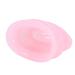 Lip Plumping Silicone Tool | Enhance Beauty with Lip Plumper Enhancer Pump Device - Style 1 - Buy Online on GoSupps.com