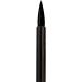 L A NATURE SO BiO tic | Certified Organic Eyeliner Precision | Black | Highlights & Enhances the Eyes | Fluid Texture - Felt Tip | Precise Line | Chamomile Floral Water | Vegan | Made in France | 11ml - Buy Online on GoSupps.com