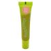 Caliray Glazed & Infused Lip Plumper Gloss - Likely Story | Shop Now - Buy Online on GoSupps.com