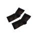Shop Ipetboom 3 Pairs Elastic Socks & Ankle Brace Support for Achilles Tendonitis | Compression Foot Sleeves & Ankle Protector - International Shipping Available - Buy Online on GoSupps.com