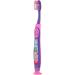 Colgate Mermaid Toothbrush for Children 5+ Years Old - Extra Soft Bristles - 1 Count - Buy Online on GoSupps.com