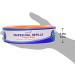ChoiceRefill Diaper Genie Pail Refills - 4-Pack, 1080 Count - Buy Online on GoSupps.com