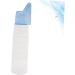 FOMIYES 10pcs Nose Spray Bottles - Mini Plastic Nasal Sprayers for Water Mist - Buy Online on GoSupps.com