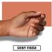 Maybelline Color Show Nail Polish - Go Bare #1 - Buy Online on GoSupps.com