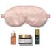 Love Joy & Bestsellers Set - 3 Products plus Sleep Mask - Buy Online on GoSupps.com