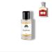 Monac - Creed's Collection - Niche Inspired Perfume - Eau de Parfum - 50 Ml 95%-99.9% similar Long Lasting 8-15 hours (Explorer inspired by Creed Viking (M))