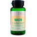 Bios Niacin 15 mg 100 Kapseln 1Pack (1 x 27 g)