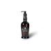 Buy 400ML Dark Danger No2 Cream Cologne - International Shipping Available - Buy Online on GoSupps.com