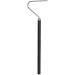 Cosiki Snake Hook Stainless Steel Capture Hook Tool Reptile Capture Hook Snake Accessories Snake Capture Hook Reptile Traps for Reptiles Pets (100CM) - Buy Online on GoSupps.com