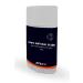 ZONE3 100% Natural Organic Lube Anti-Chafing Balm 60g - Protective Glide Made in Canada