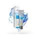 Innogialuron Anti-Aging Booster Cream 40ml - 10 Tubes by Hendels Garden - Buy Online on GoSupps.com