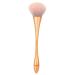 Nail Dust Brush 1PC UV Gel Powder Nails Soft Cleaning Brushes Cosmetic Foundation Brush Manicure DIY Tool(#5)