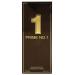 PRIME NO.1 EAU DE TOILETTE FOR MEN 3.4 FL. OZ Amber Woody fragrance for men. - Buy Online on GoSupps.com