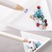 Accessotech Rhinestones Picker Pencil Nail Art Gem Jewel Setter Pen Picking Tool Wax Crystal - Buy Online on GoSupps.com