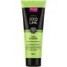 Farcom ARLEM Body LOTION COCO & LIME 250ML ARLEM Body LOTION KOKO & LIMETE - Buy Online on GoSupps.com
