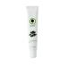 Organic harvest under Eye Gel 15 g (tube)