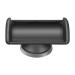 FUNTECK Styling Flyaway Attachment for Dyson Supersonic HD01 HD02 HD03 HD04 HD08 | Salon-Quality Blow Dryer Tool - Buy Online on GoSupps.com