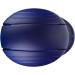 TuffRider Starter Basic Horse Riding Helmet - SEI Certified - Royal Blue - Equestrian Head Gear - Buy Online on GoSupps.com