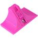 Cutter 45 & 90 Degree Bevel Mat Board Cutter Blades - Art Picture Framing - Buy Online on GoSupps.com