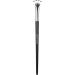 Lencyotool Eyelash Brush | Portable Cosmetics Brushes for Eyelash Extensions & Eyebrow Application | Soft Eyelashes & Eyeshadow Kit - Buy Online on GoSupps.com