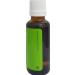 Pulsatilla 30CH 30ml - Premium Schmidt-Nagel Homeopathy Remedy | Fast International Shipping - Buy Online on GoSupps.com