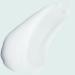 IMAGE MD Restoring Power-C Serum 1 oz. | Brighten and Nourish Skin | IMAGE Skincare - Buy Online on GoSupps.com