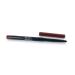 Revlon ColorStay Lipliner - Raisins 070, 0.01 oz with Sharpener - Buy Online on GoSupps.com