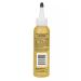 Doo Gro Mega Thick Growth Oil - Promotes Strong and Healthy Hair Growth - Buy Online on GoSupps.com