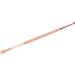 Buy Rose Gold Ear Spoon - Glossy Scoop Earwax Removal Tool | International Shipping available - Buy Online on GoSupps.com