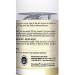 Mason Natural Aloe Vera & Vitamin E Body Cream - 60 Snip-Off Capsules for Nourished Skin - Buy Online on GoSupps.com