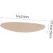 Didiseaon 1 Set Double Eyelid Sticker Double Eyelid Tapes Makeup Tape Eyelid Sticker Tapes Eye Patch Quincunx - Buy Online on GoSupps.com