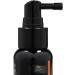 JADY LUXURY - Anti-hair loss energizing lotion 50 ml stimulates hair growth with natural formula of eucalyptus and organic aloe vera and is suitable for brittle hair - no rinsing - Buy Online on GoSupps.com