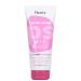 Fanola Color Mask Pink Sugar 200ml - semi-permanent coloring