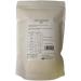 General Purpose Bread Improver 1kg | Dough Conditioner Enhancer | For Bread and Cake Making - Buy Online on GoSupps.com