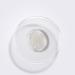 MDSUN Soothener Face Serum Best to Revives Calms Neutralizes and Soothes Irritated Skin 30ML - Buy Online on GoSupps.com