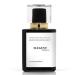 ELEGENT | Inspired by TF BLACK ORCHD | Pheromone Perfume for Women | Extrait De Parfum | Long Lasting Dupe Clone Essential Oil Fragrance | Perfume De Mujer | (30 ml / 1 Fl Oz) 1 Fl Oz (Pack of 1)