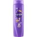 Unilever 3x Sunsilk Shampoo 2in1 glad perfect 250 ml + Italiaanse Gourmet Polpa 400 g - Buy Online on GoSupps.com