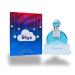 SKYE POUR FEMME EAU DE PARFUM 3.4 FL. Oz. Floral Fruity Gourmand fragrance for women.