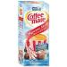 Buy Coffee-Mate Peppermint Mocha Creamer - 50 Portions (39g) | Convenient Packets - Buy Online on GoSupps.com