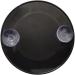 Anti-Fog Magnifying 20X Handheld Magnifying with Handle White - Buy Online on GoSupps.com