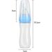 Drinking Aids Feeding Cup for Elderly Adults Disabled pregnant Patient Spoon Drink Water Porridge senior liquid Feeder Swallow Difficulty - Buy Online on GoSupps.com