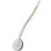 Nottingham Rehab Supplies M77933 Lotion Dispenser