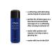 Raya Azulen Hand and Body Oil 8 oz | Natural Softening Oil for Hands Arms Legs & Body | Ideal Massage Oil for All Skin Types - Buy Online on GoSupps.com