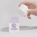 Shop READY2WHITE VIV SKIN Night Spa Mask 30g - Brightening & Hydrating Formula for Glowing Skin - International Shipping Available - Buy Online on GoSupps.com