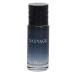 Dior Men's Sauvage Refillable Eau de Toilette Spray 1-oz. aromatic 1 Fl Oz (Pack of 1) - Buy Online on GoSupps.com